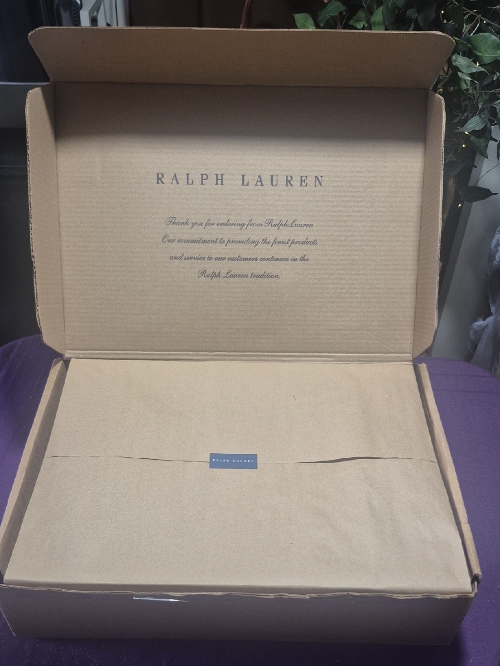 Polo Sport 200 HIGH-SK-HTL (RALPH LAUREN) SNEAKER HIGH TOP